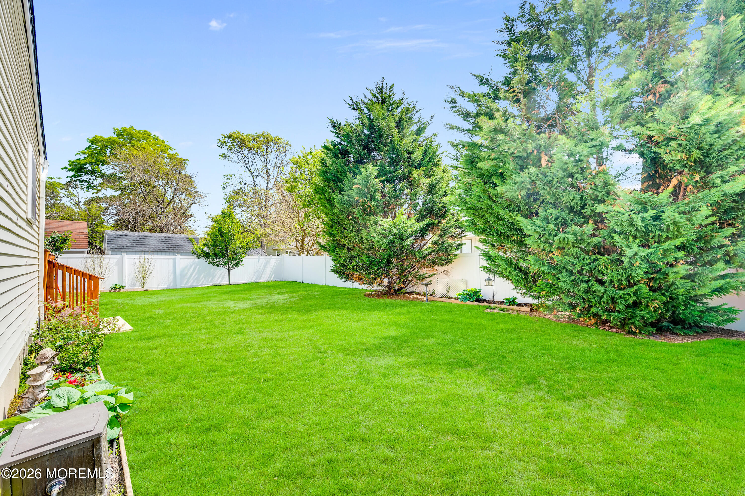 1145 Windward Avenue Beachwood NJ 08722