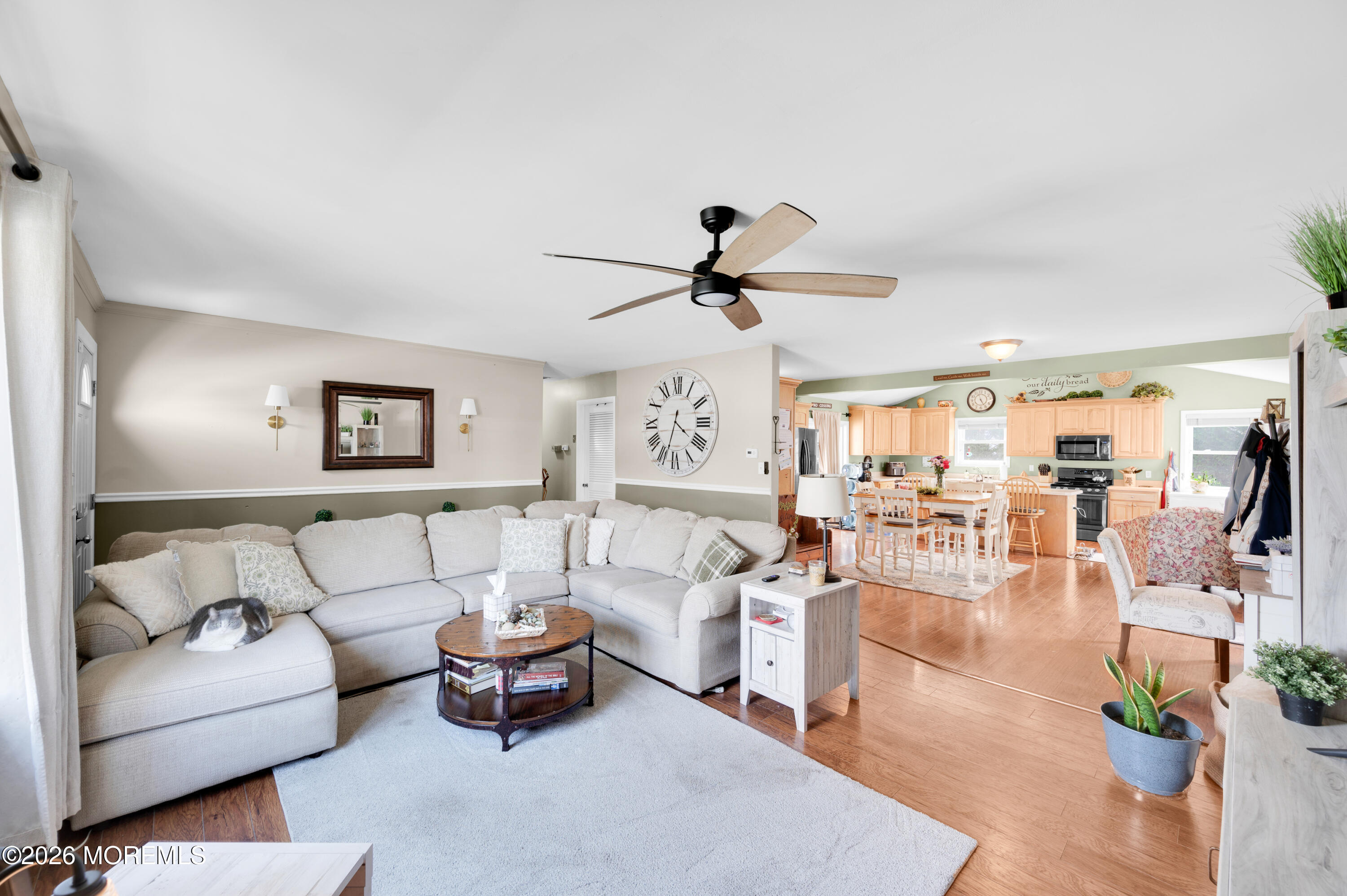 1145 Windward Avenue Beachwood NJ 08722