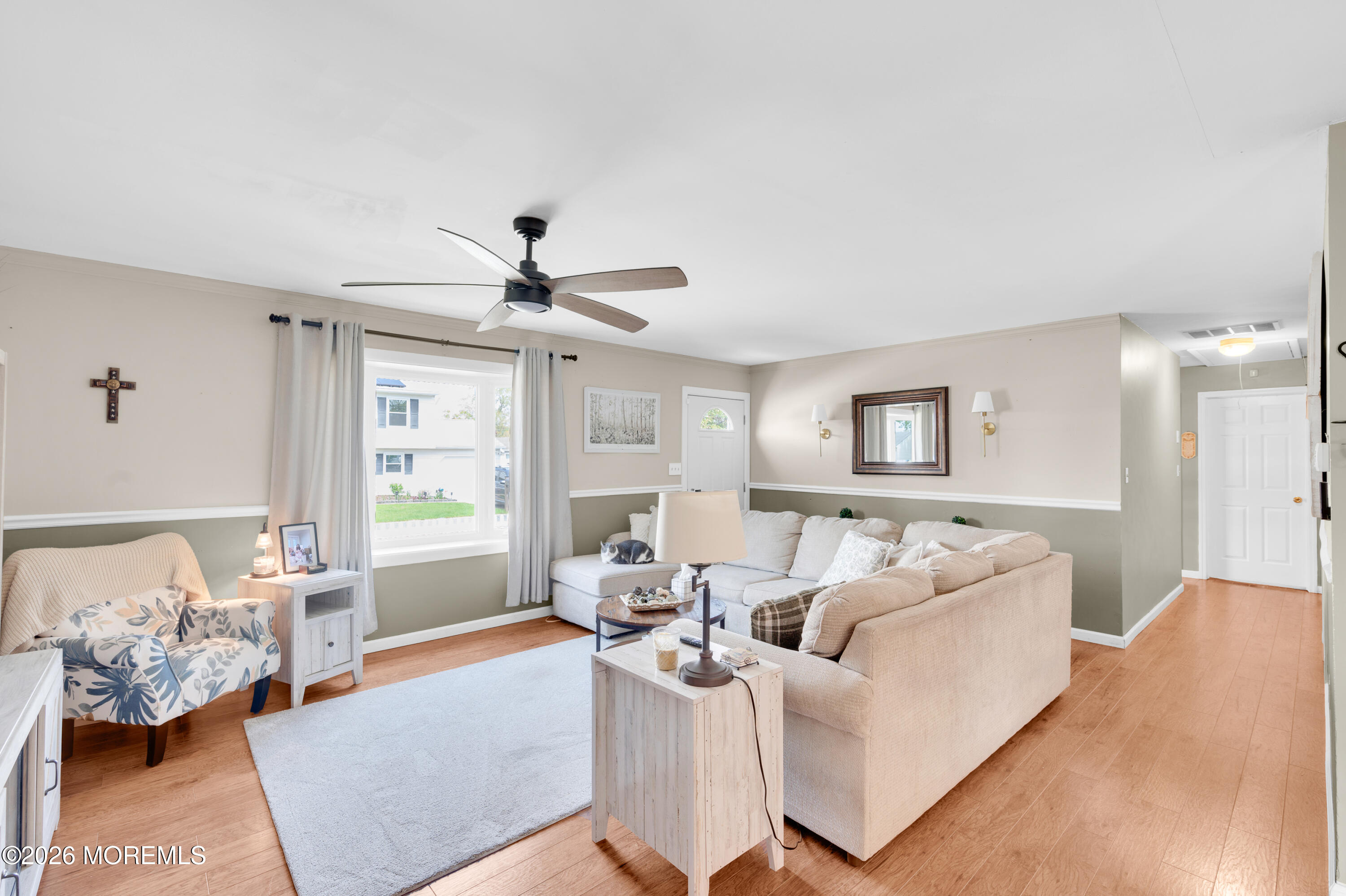 1145 Windward Avenue Beachwood NJ 08722