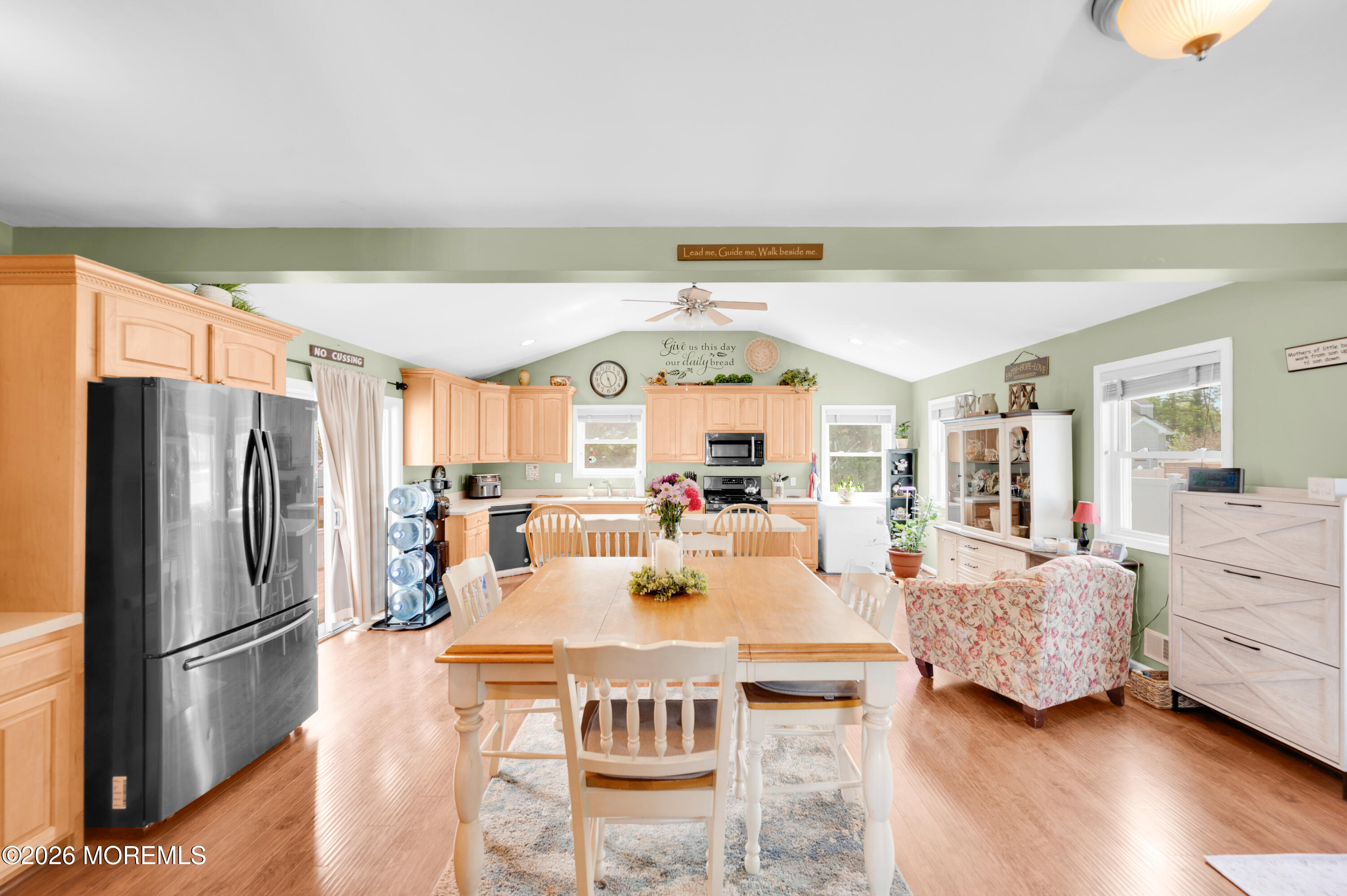 1145 Windward Avenue Beachwood NJ 08722