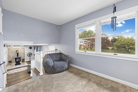 107 Boulder Lake Drive Little Egg Harbor NJ 08087