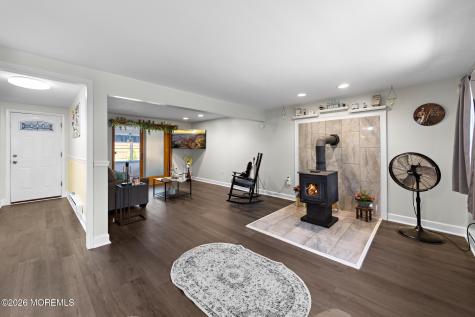 107 Boulder Lake Drive Little Egg Harbor NJ 08087