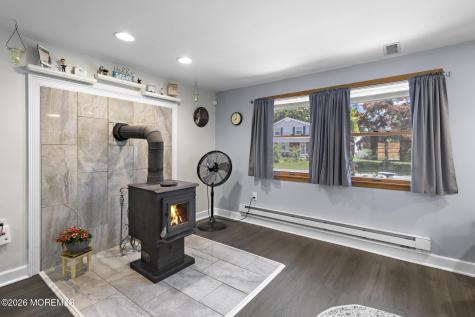 107 Boulder Lake Drive Little Egg Harbor NJ 08087