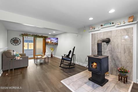 107 Boulder Lake Drive Little Egg Harbor NJ 08087