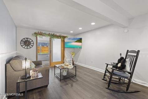 107 Boulder Lake Drive Little Egg Harbor NJ 08087