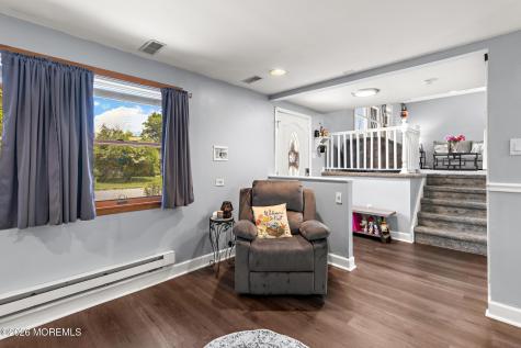 107 Boulder Lake Drive Little Egg Harbor NJ 08087