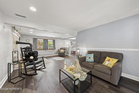 107 Boulder Lake Drive Little Egg Harbor NJ 08087