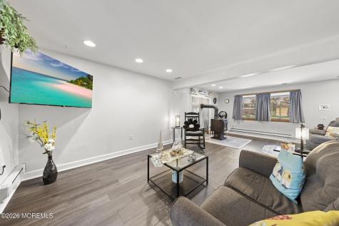 107 Boulder Lake Drive Little Egg Harbor NJ 08087