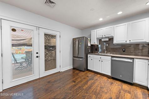 107 Boulder Lake Drive Little Egg Harbor NJ 08087