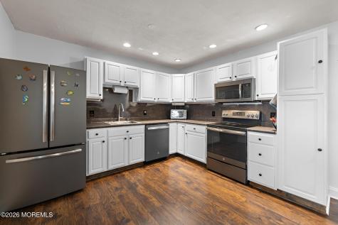 107 Boulder Lake Drive Little Egg Harbor NJ 08087
