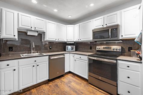 107 Boulder Lake Drive Little Egg Harbor NJ 08087