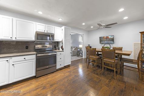 107 Boulder Lake Drive Little Egg Harbor NJ 08087