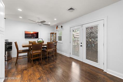 107 Boulder Lake Drive Little Egg Harbor NJ 08087