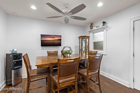 107 Boulder Lake Drive Little Egg Harbor NJ 08087