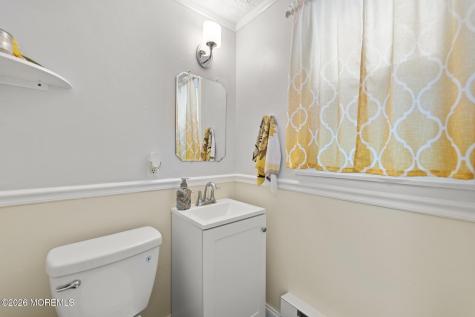 107 Boulder Lake Drive Little Egg Harbor NJ 08087