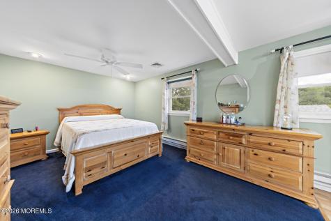 107 Boulder Lake Drive Little Egg Harbor NJ 08087