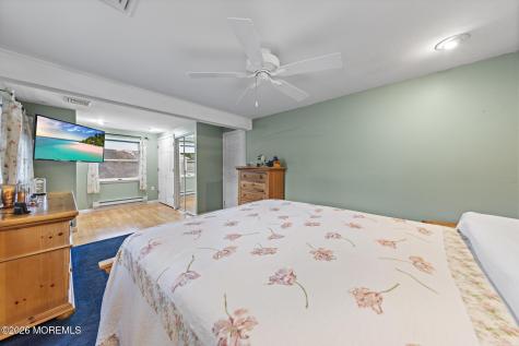 107 Boulder Lake Drive Little Egg Harbor NJ 08087