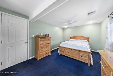 107 Boulder Lake Drive Little Egg Harbor NJ 08087