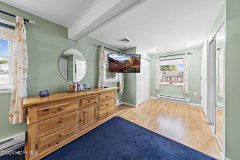 107 Boulder Lake Drive Little Egg Harbor NJ 08087