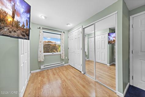 107 Boulder Lake Drive Little Egg Harbor NJ 08087
