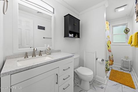 107 Boulder Lake Drive Little Egg Harbor NJ 08087