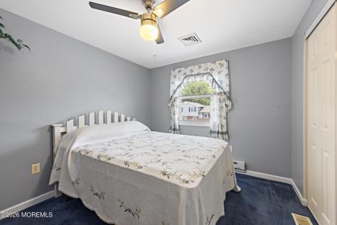 107 Boulder Lake Drive Little Egg Harbor NJ 08087