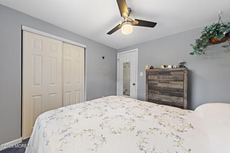 107 Boulder Lake Drive Little Egg Harbor NJ 08087
