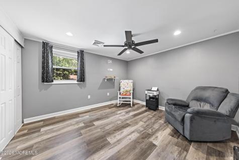 107 Boulder Lake Drive Little Egg Harbor NJ 08087