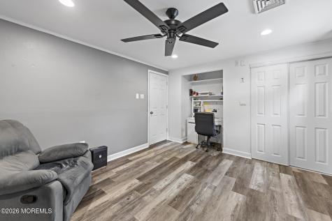 107 Boulder Lake Drive Little Egg Harbor NJ 08087
