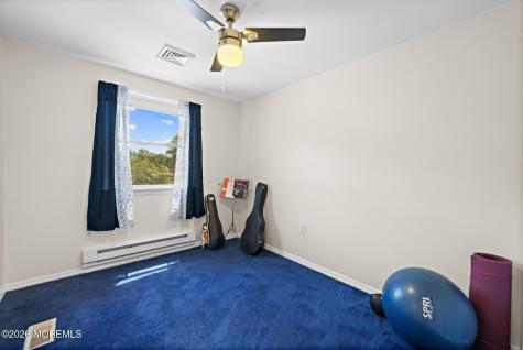 107 Boulder Lake Drive Little Egg Harbor NJ 08087