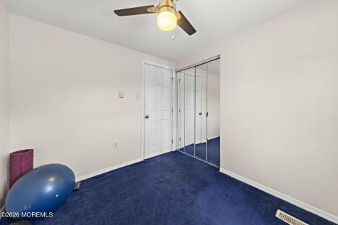 107 Boulder Lake Drive Little Egg Harbor NJ 08087
