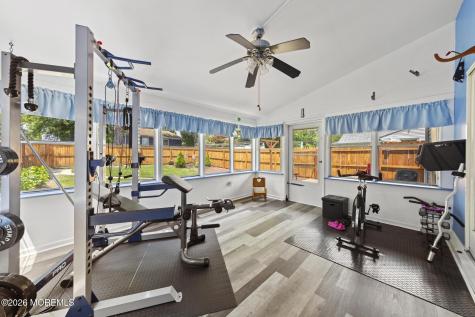 107 Boulder Lake Drive Little Egg Harbor NJ 08087