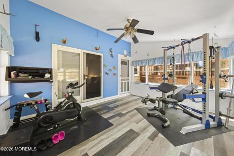 107 Boulder Lake Drive Little Egg Harbor NJ 08087