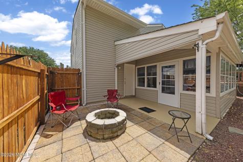 107 Boulder Lake Drive Little Egg Harbor NJ 08087