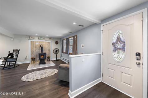 107 Boulder Lake Drive Little Egg Harbor NJ 08087