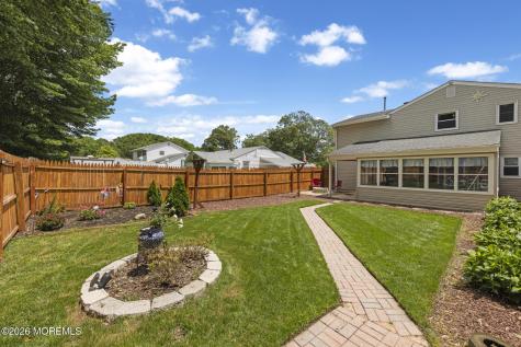107 Boulder Lake Drive Little Egg Harbor NJ 08087