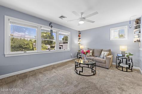 107 Boulder Lake Drive Little Egg Harbor NJ 08087