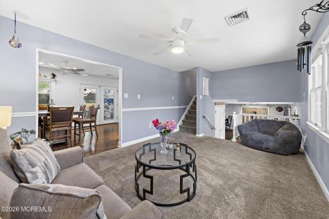 107 Boulder Lake Drive Little Egg Harbor NJ 08087