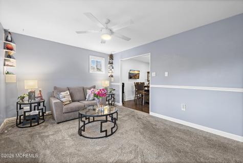 107 Boulder Lake Drive Little Egg Harbor NJ 08087
