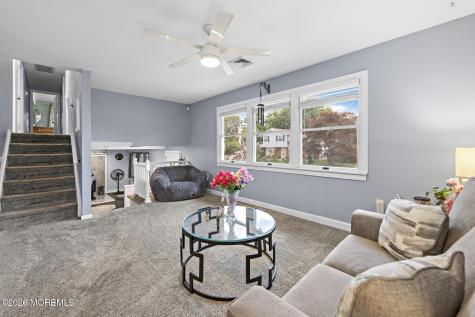 107 Boulder Lake Drive Little Egg Harbor NJ 08087