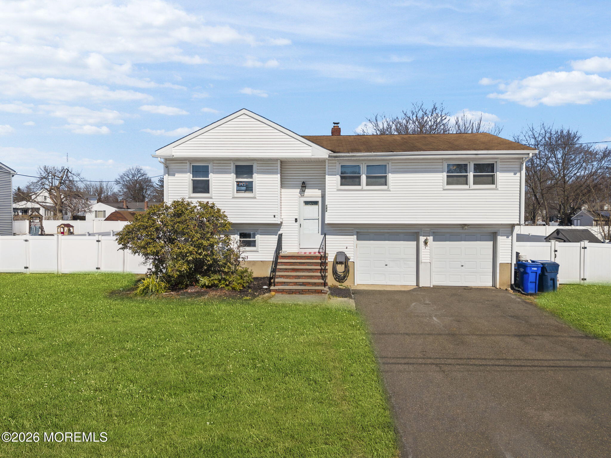 1427 Seminole Road North Brunswick NJ 08902