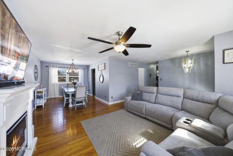 1427 Seminole Road North Brunswick NJ 08902