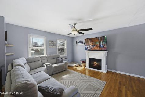 1427 Seminole Road North Brunswick NJ 08902