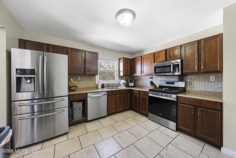 1427 Seminole Road North Brunswick NJ 08902
