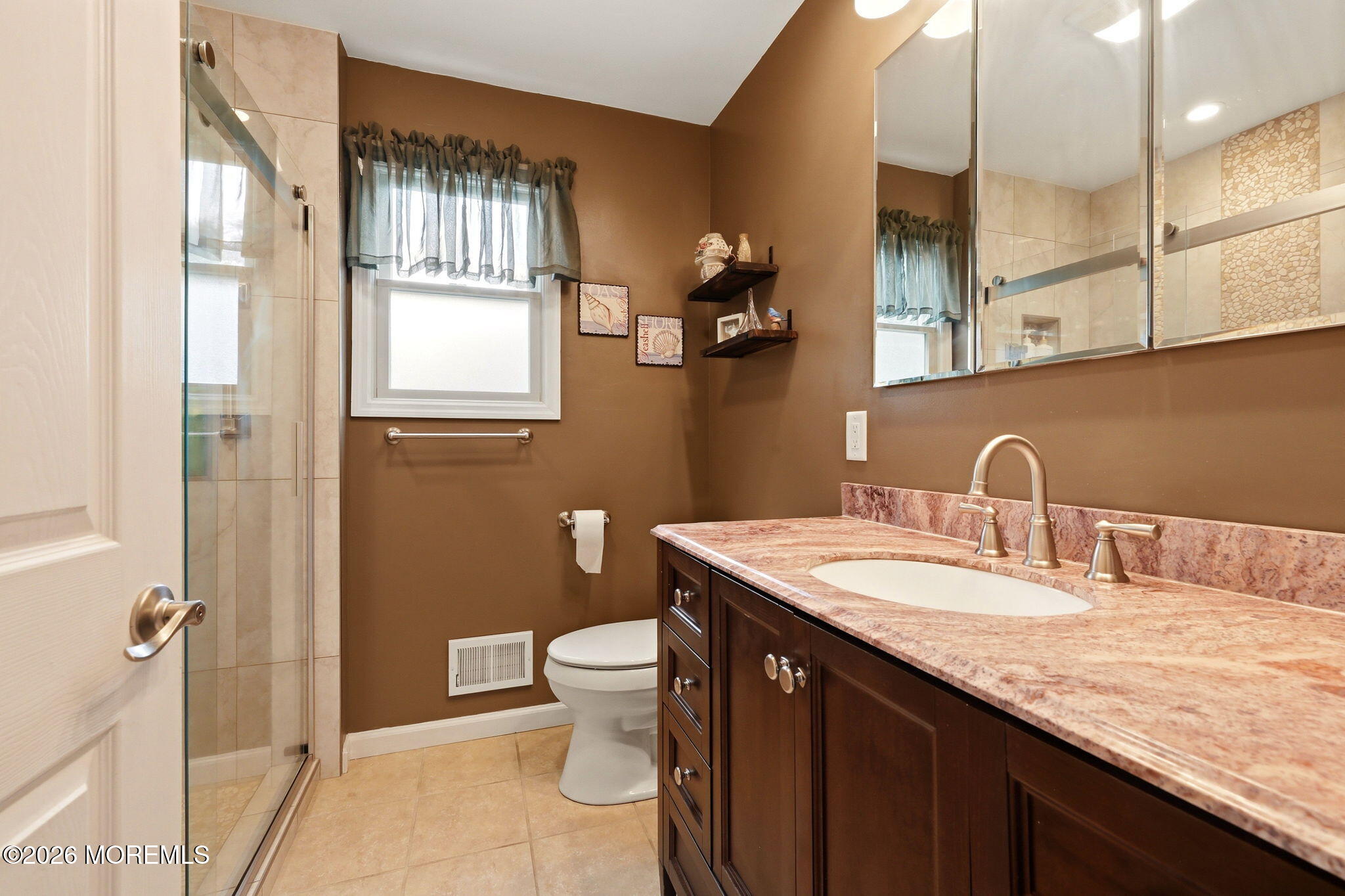 194 Ross Lane Jackson NJ 08527