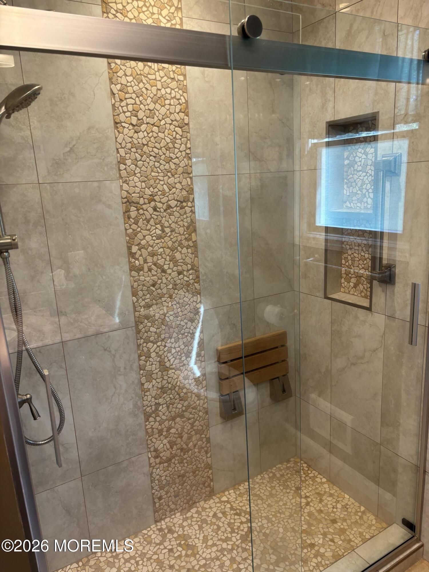 194 Ross Lane Jackson NJ 08527