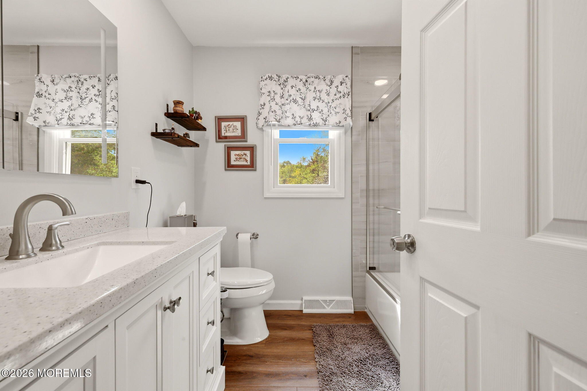 194 Ross Lane Jackson NJ 08527