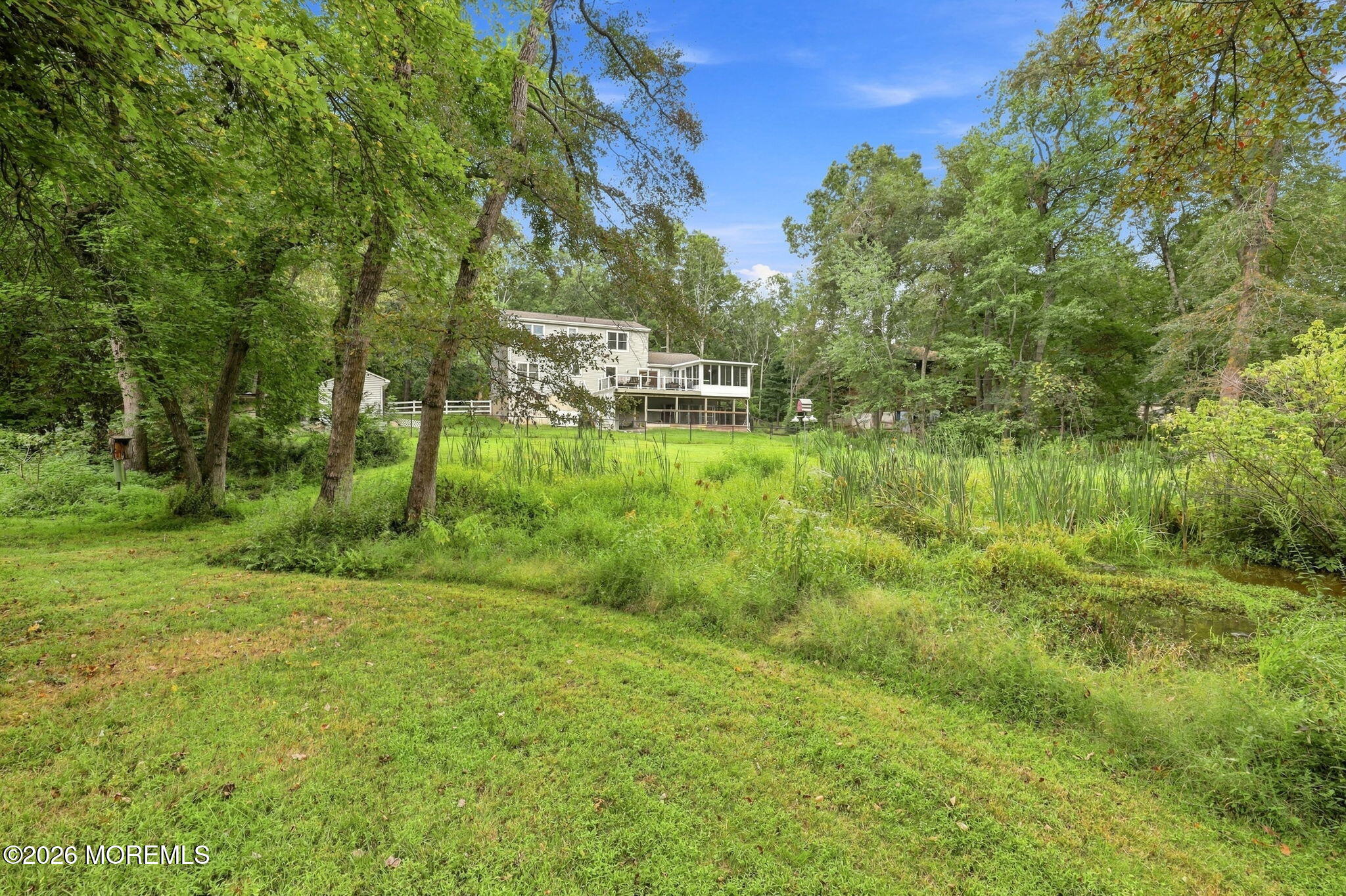 194 Ross Lane Jackson NJ 08527