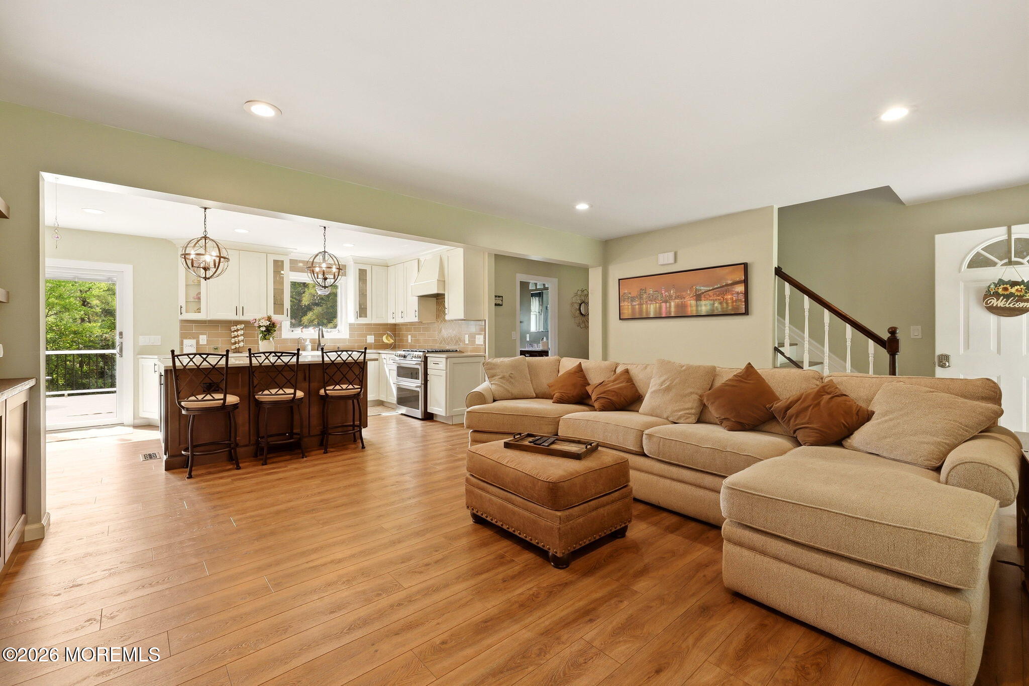 194 Ross Lane Jackson NJ 08527