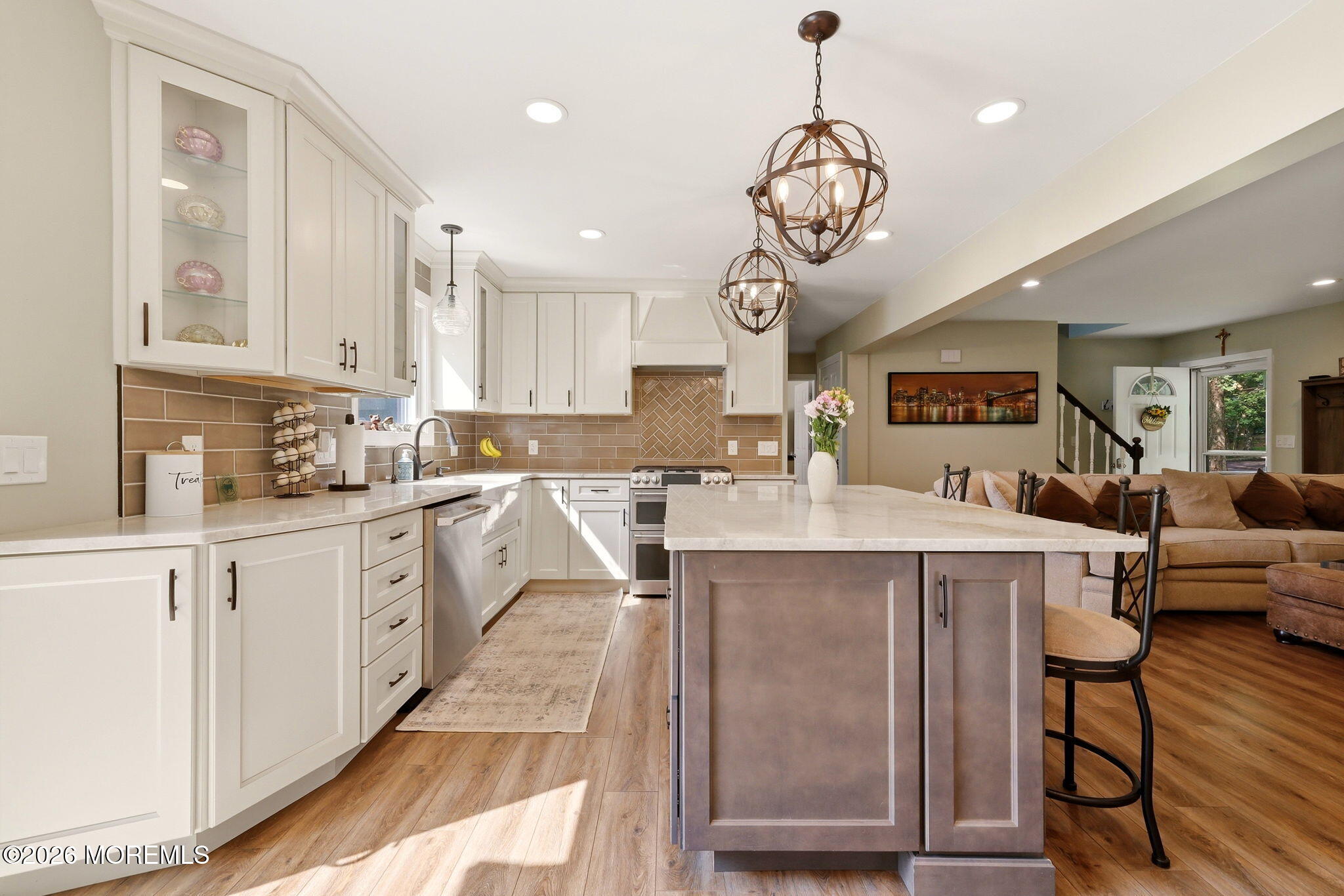 194 Ross Lane Jackson NJ 08527